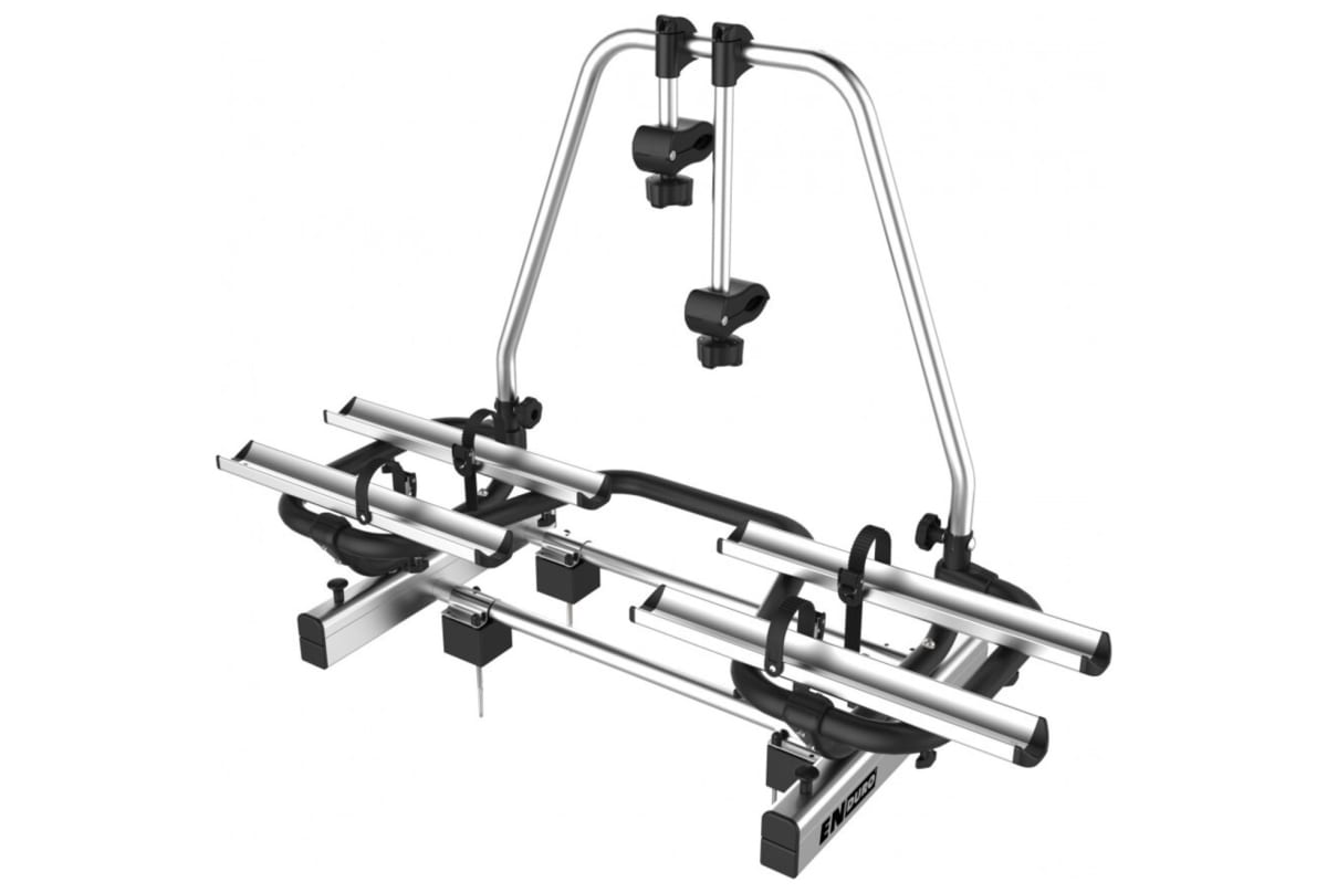 v1704873577/productvergelijker/FIETSDR/10852698_kk_1-0