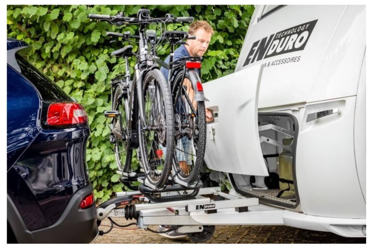 v1704873584/productvergelijker/FIETSDR/10852698_kk_4-3