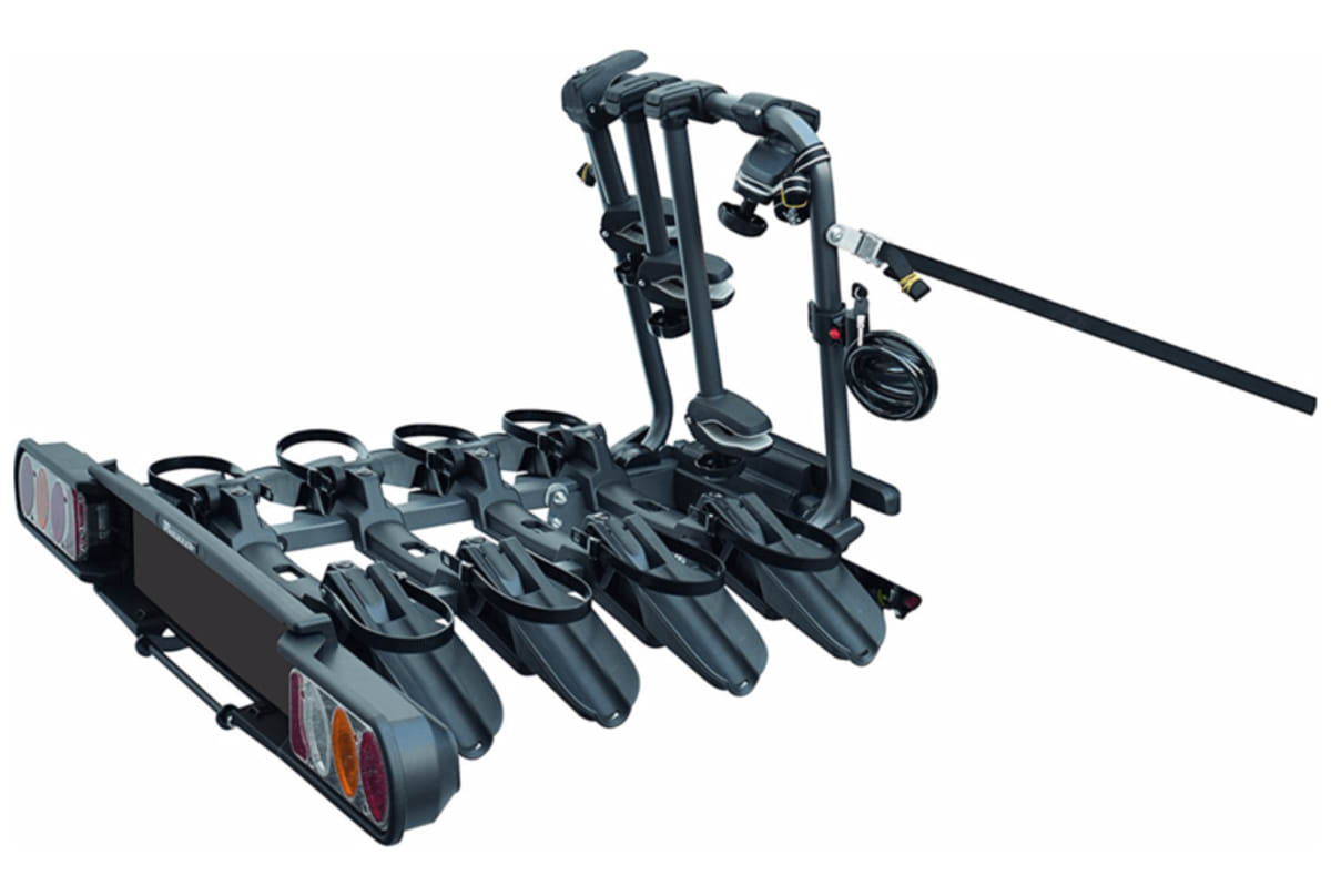 v1704873586/productvergelijker/FIETSDR/3569512_kk_1-0