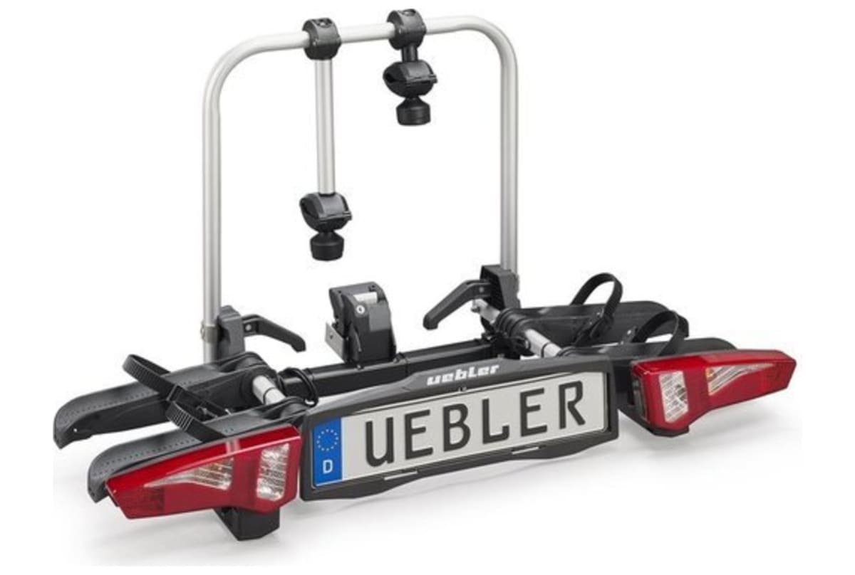 v1704873589/productvergelijker/FIETSDR/12407952_kk_1-0