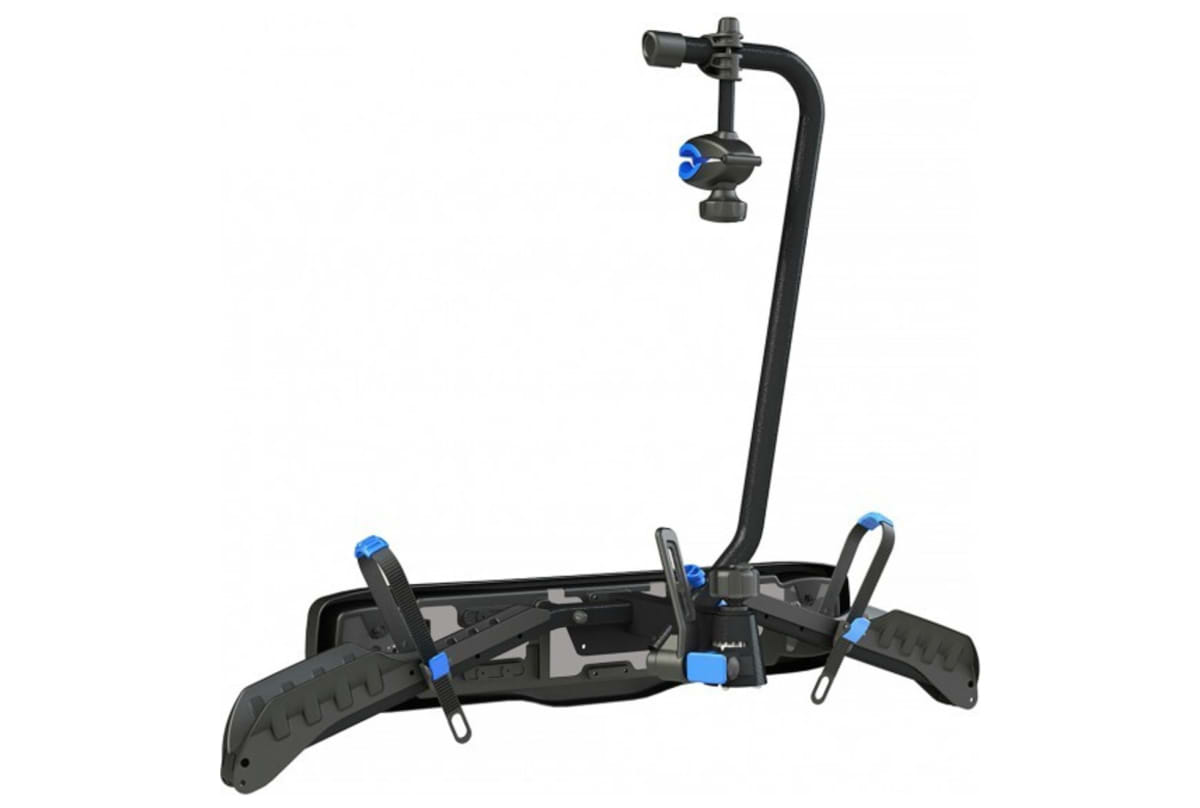 v1704873619/productvergelijker/FIETSDR/13139598_kk_2-1