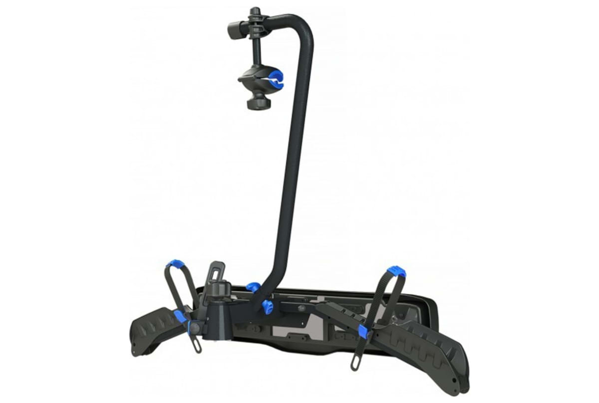 v1704873621/productvergelijker/FIETSDR/13139598_kk_3-2