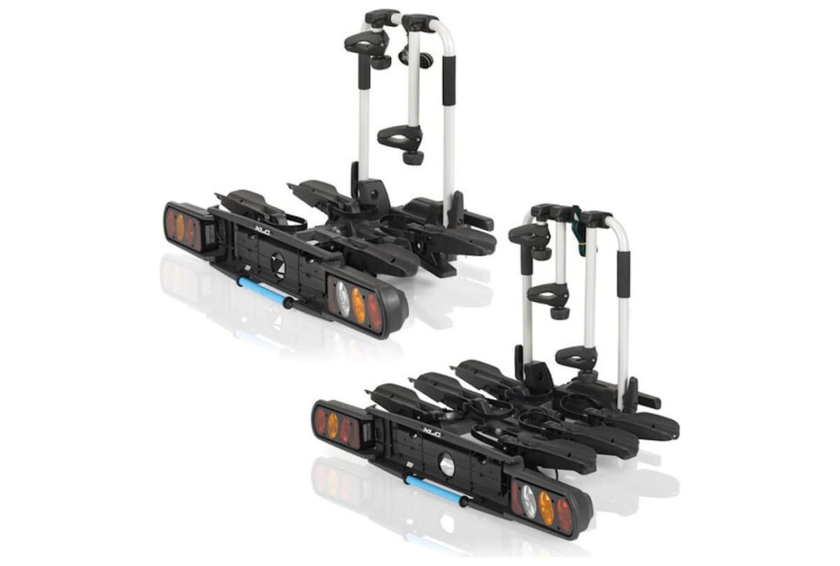 v1704873643/productvergelijker/FIETSDR/11932758_kk_1-0