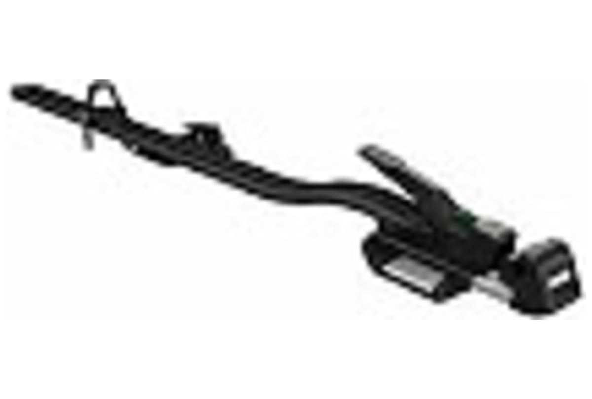 v1704874717/productvergelijker/FIETSDR/13081670_kk_1-0
