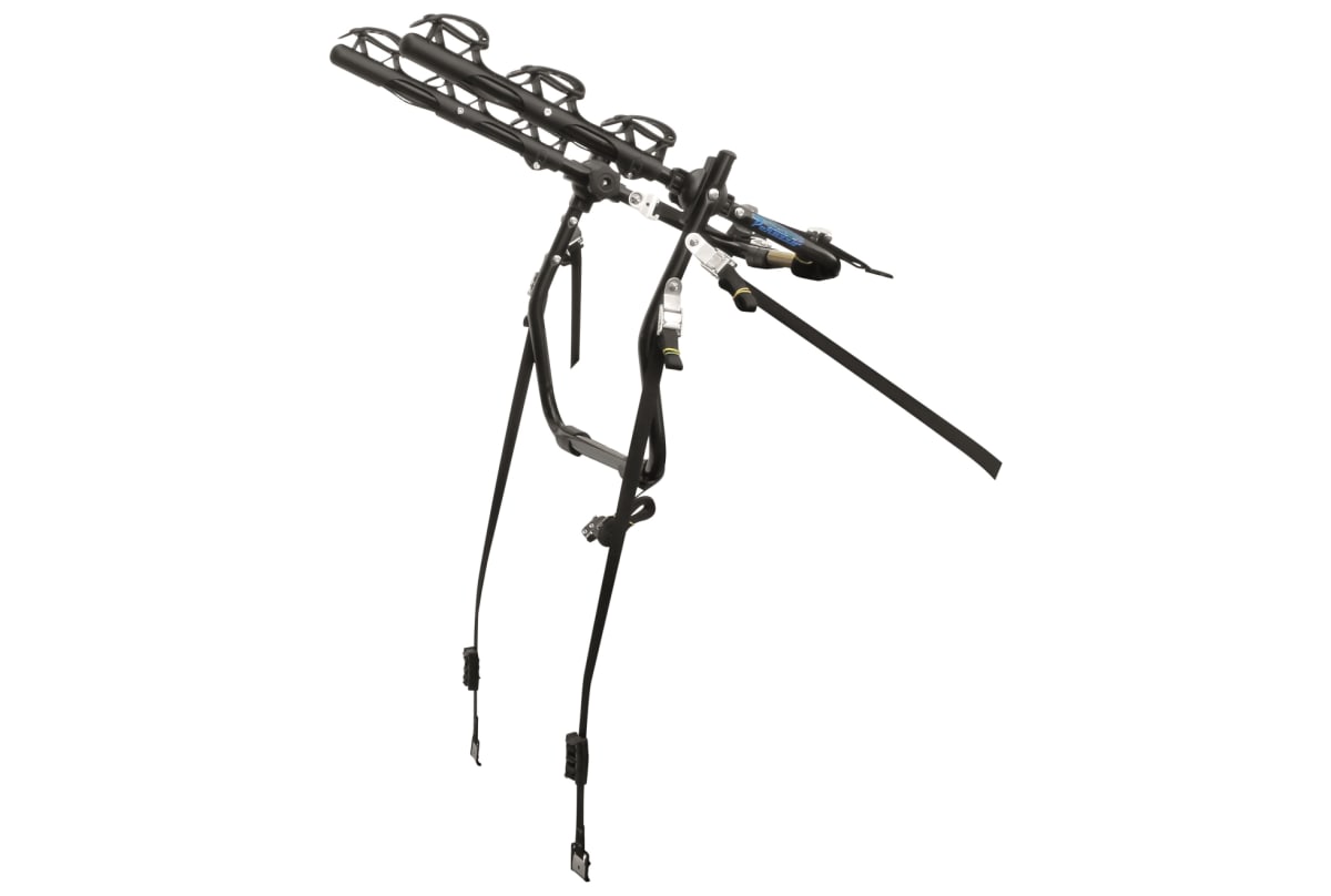 v1704874720/productvergelijker/FIETSDR/40827643_kk_1-0