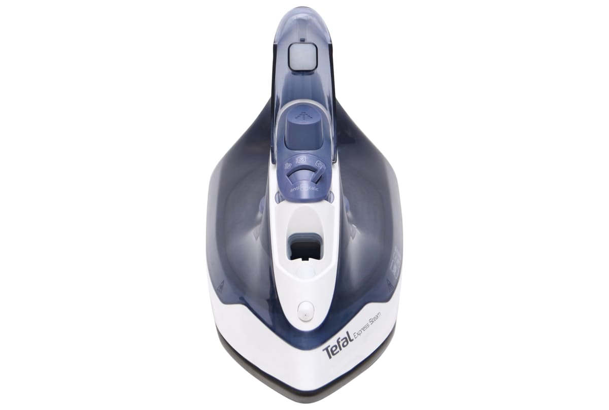 v1704888090/productvergelijker/STOOMSTRIJK/ic18041-0805-00_05-1