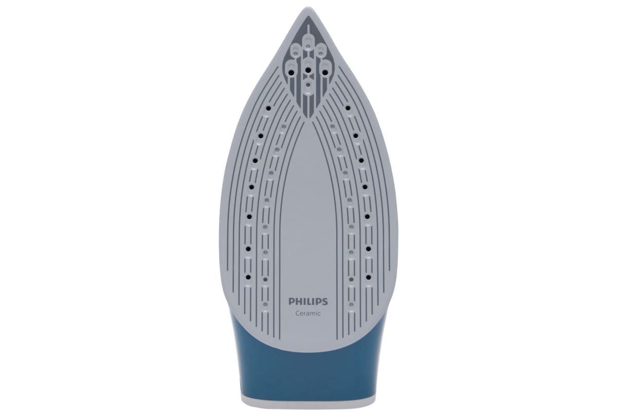 v1704888094/productvergelijker/STOOMSTRIJK/ic18041-0807-00_01-1