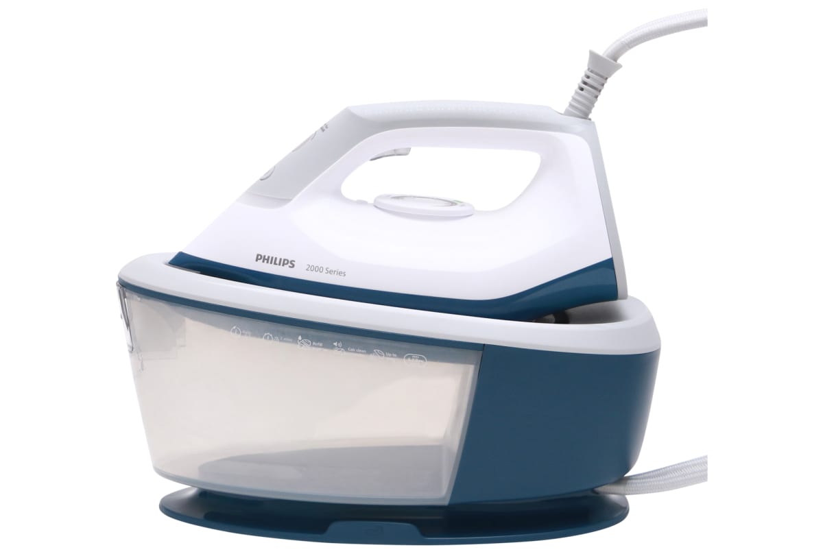 v1704888096/productvergelijker/STOOMSTRIJK/ic18041-0807-00_00-0