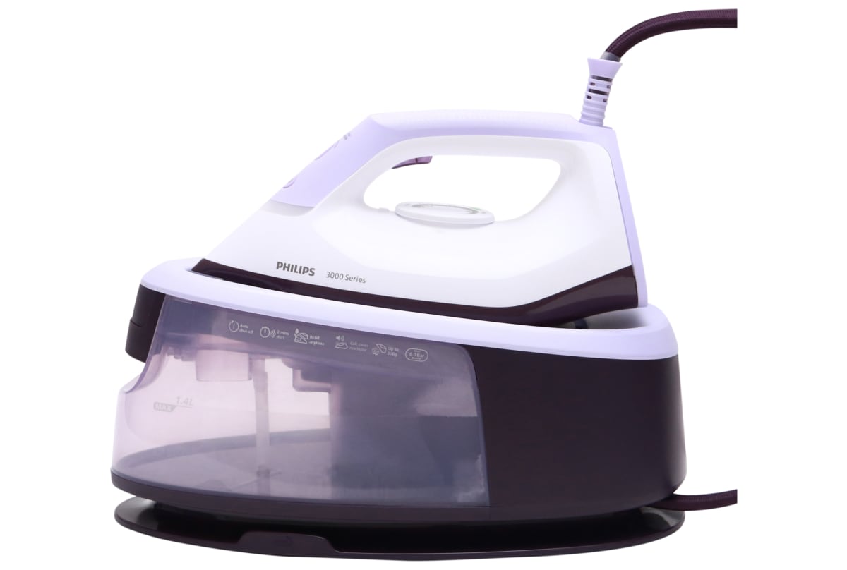 v1704888110/productvergelijker/STOOMSTRIJK/ic18041-0800-00_00-0