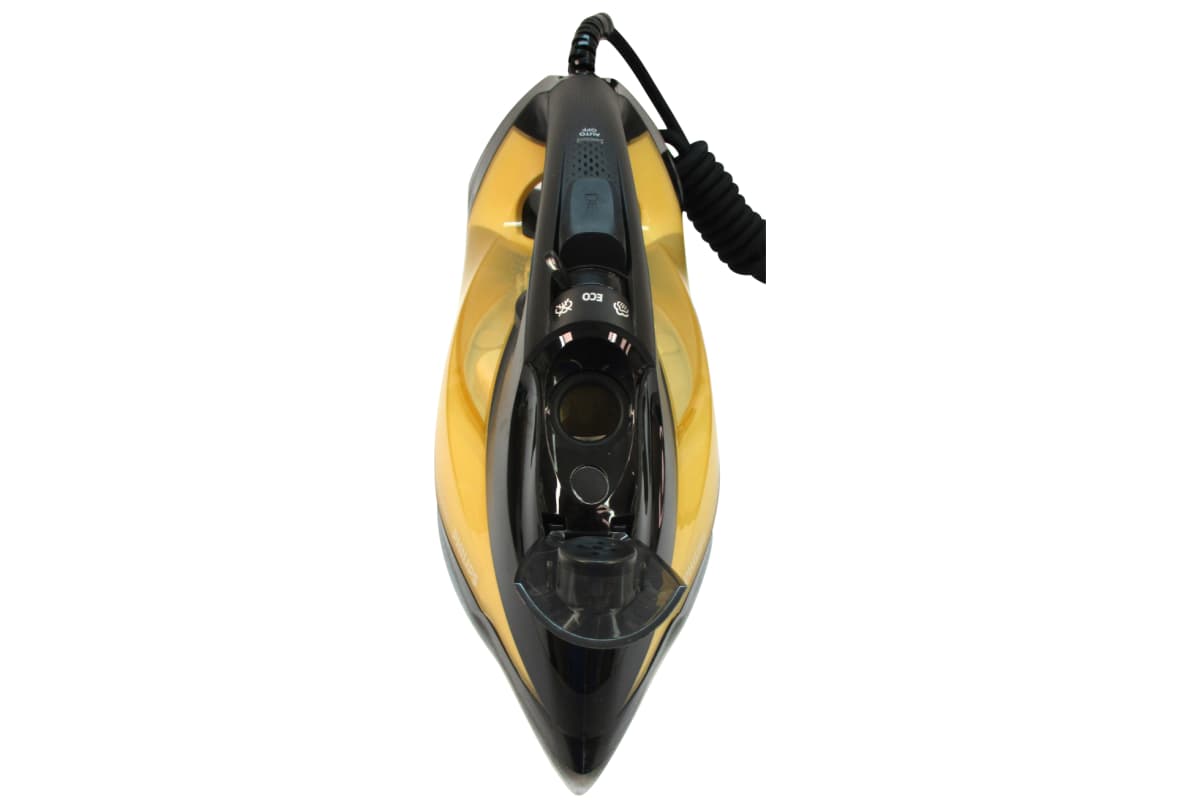 v1704888113/productvergelijker/STOOMSTRIJK/ic18041-0786-00_05-2