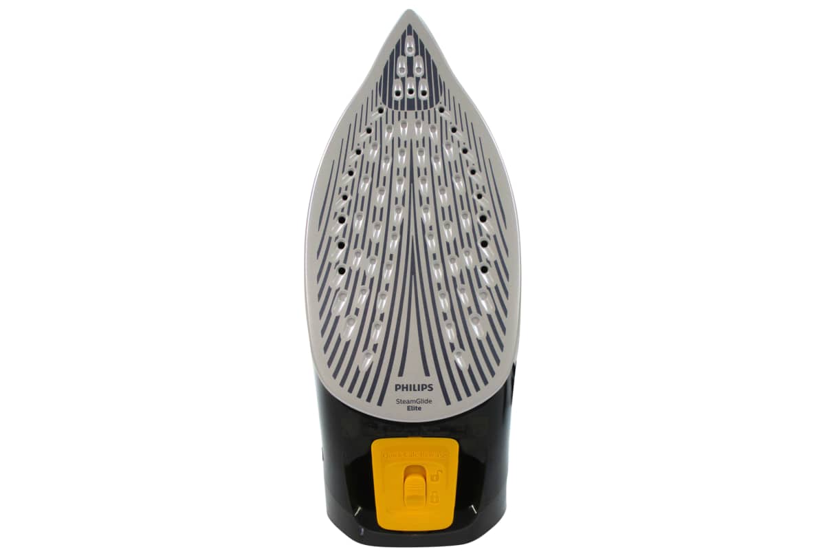 v1704888115/productvergelijker/STOOMSTRIJK/ic18041-0786-00_01-1