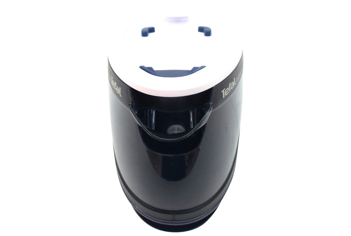 v1704888121/productvergelijker/STOOMSTRIJK/ic18041-0772-00_05-3