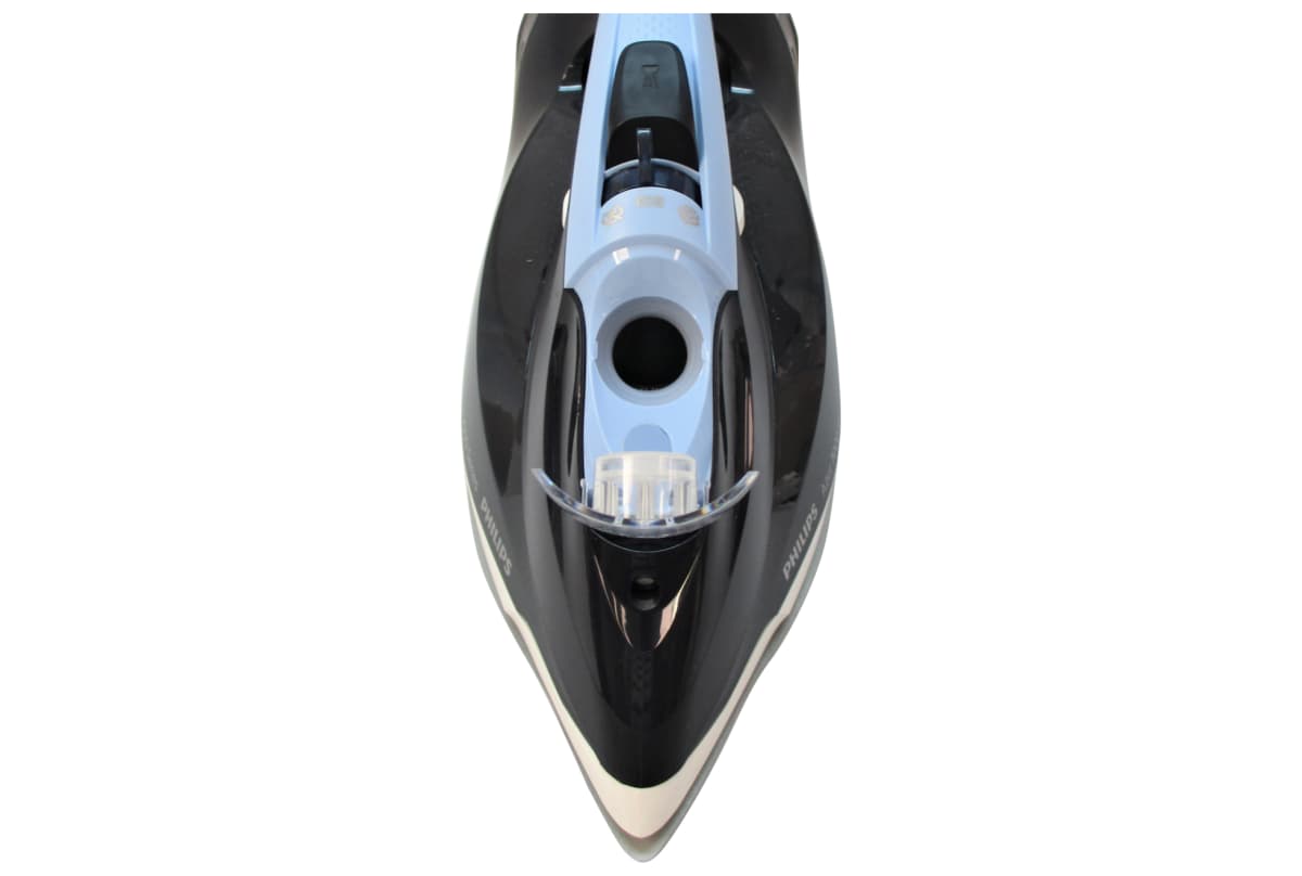 v1704888123/productvergelijker/STOOMSTRIJK/ic18041-0776-00_05-2