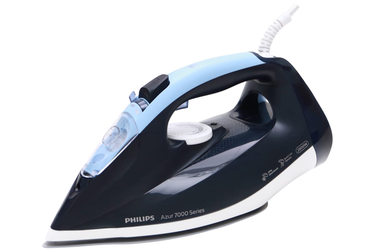 v1704888128/productvergelijker/STOOMSTRIJK/ic18041-0776-00_00-0