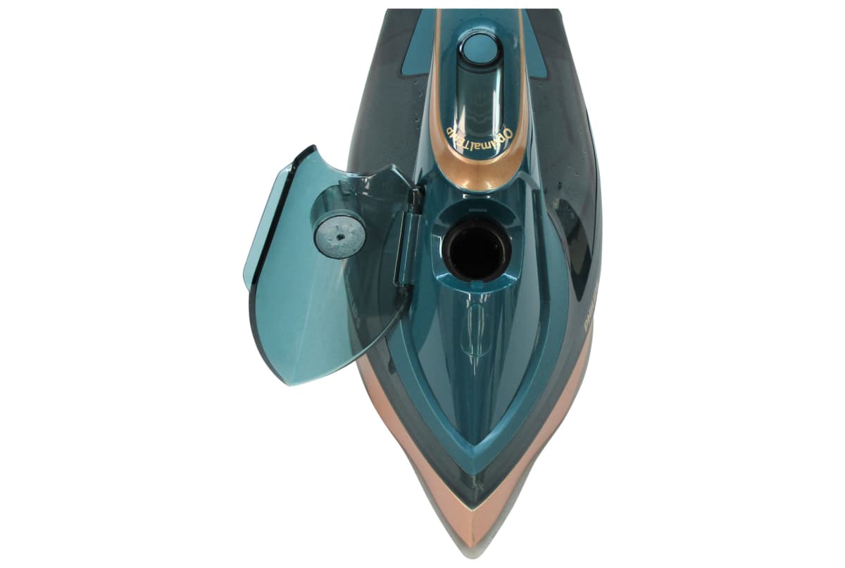 v1704888137/productvergelijker/STOOMSTRIJK/ic18041-0734-00_05-2