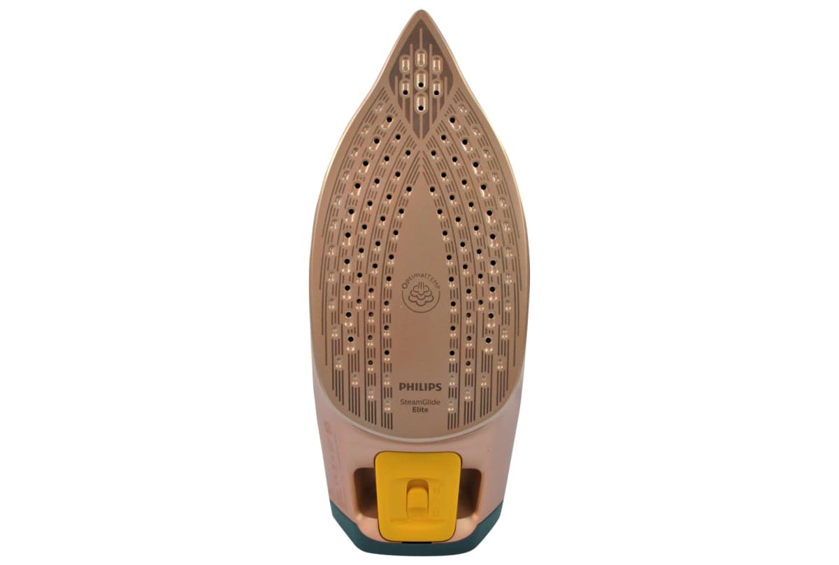 v1704888139/productvergelijker/STOOMSTRIJK/ic18041-0734-00_01-1