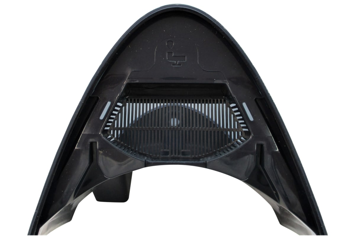 v1704888142/productvergelijker/STOOMSTRIJK/ic18041-0727-00_05-2