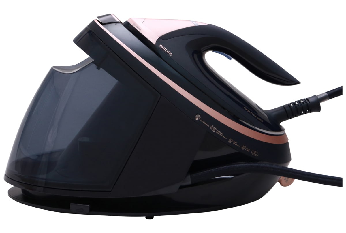 v1704888147/productvergelijker/STOOMSTRIJK/ic18041-0727-00_00-0