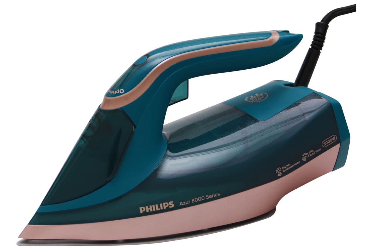 v1704888150/productvergelijker/STOOMSTRIJK/ic18041-0734-00_00-0