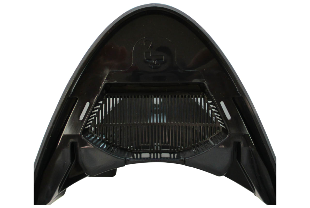 v1704888157/productvergelijker/STOOMSTRIJK/ic18041-0726-00_05-2
