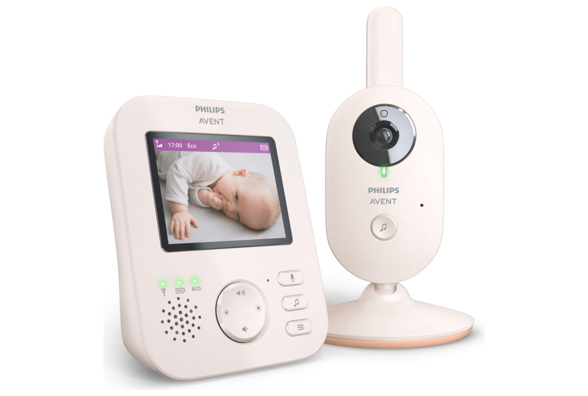 v1704978724/productvergelijker/BABYFOON/42619056_kk_1-3