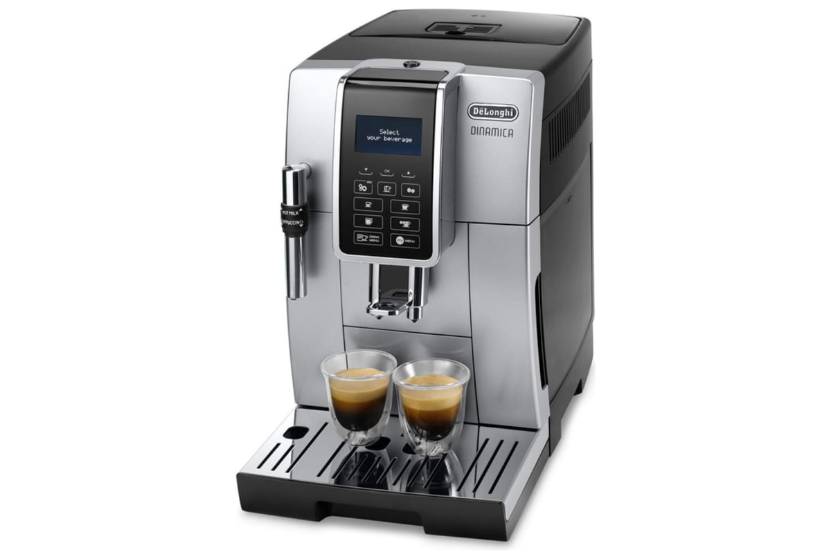 v1704982121/productvergelijker/ESPRAPP/3899673_kk_1-0