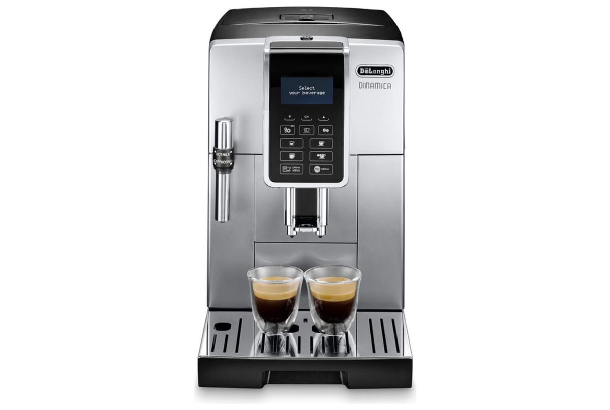 v1704982125/productvergelijker/ESPRAPP/3899673_kk_3-1