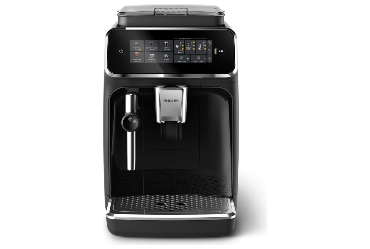 v1704982132/productvergelijker/ESPRAPP/50242854_kk_2-3