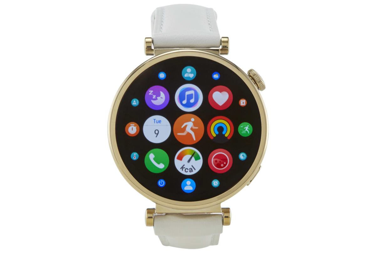 v1705321056/productvergelijker/SMARTWATCHES/IC19640-0178-10_35-3