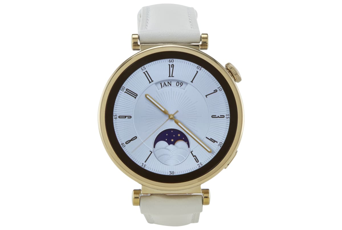 v1705321059/productvergelijker/SMARTWATCHES/IC19640-0178-10_34-2