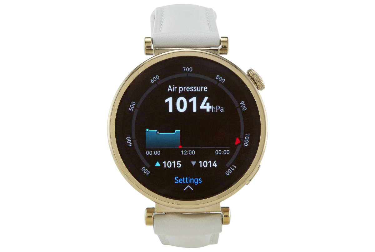 v1705321061/productvergelijker/SMARTWATCHES/IC19640-0178-10_01-1