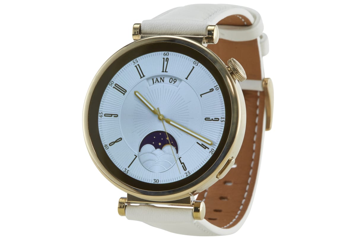 v1705321064/productvergelijker/SMARTWATCHES/IC19640-0178-10_00-0
