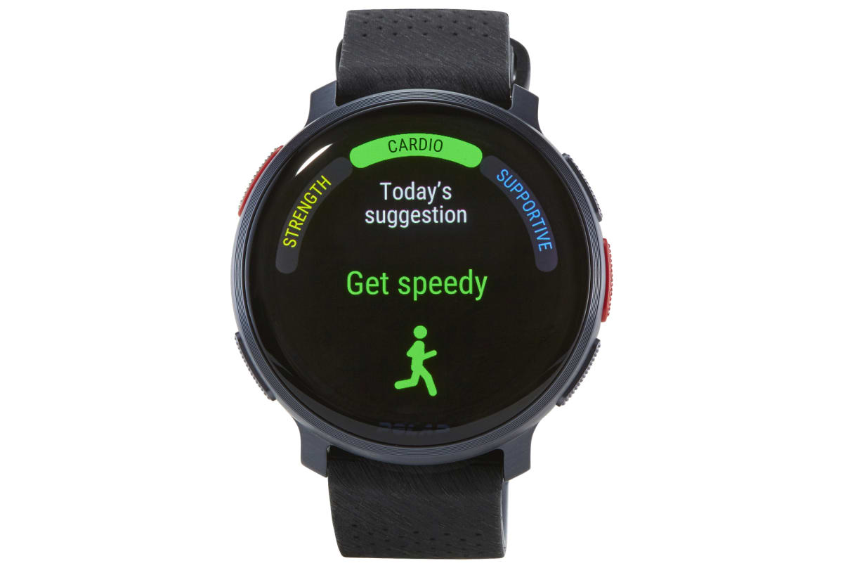 v1705321067/productvergelijker/SMARTWATCHES/IC19640-0184-00_36-4