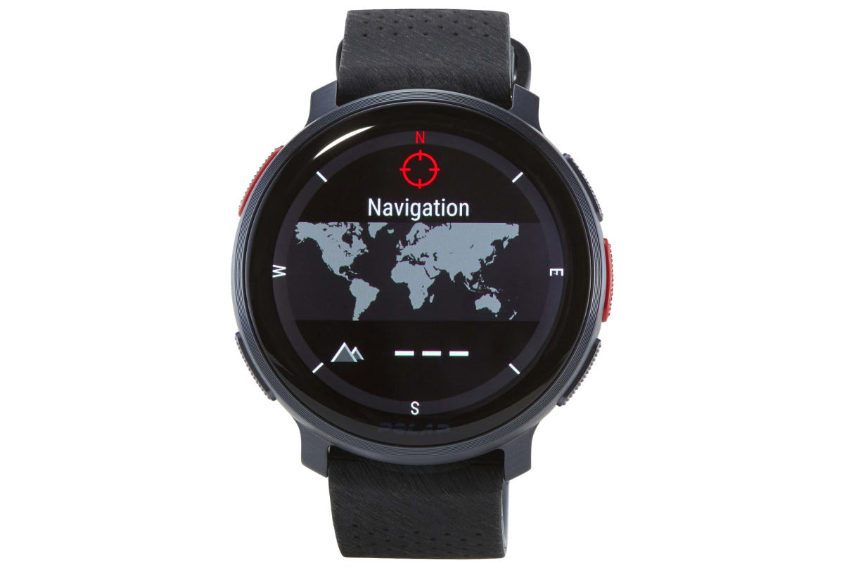v1705321069/productvergelijker/SMARTWATCHES/IC19640-0184-00_35-3