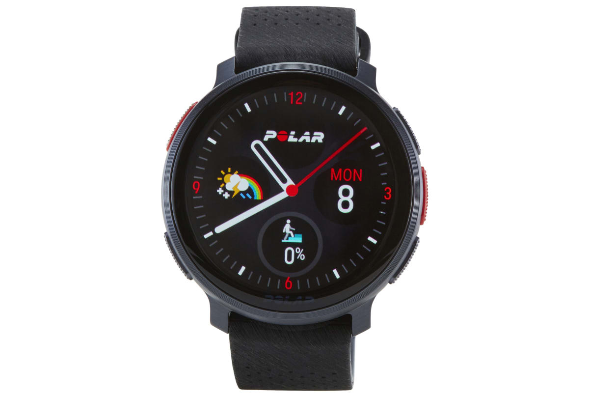 v1705321072/productvergelijker/SMARTWATCHES/IC19640-0184-00_34-2