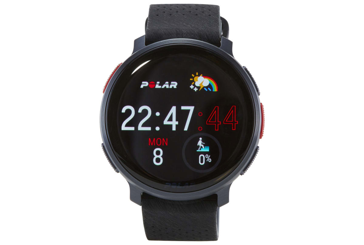 v1705321074/productvergelijker/SMARTWATCHES/IC19640-0184-00_01-1