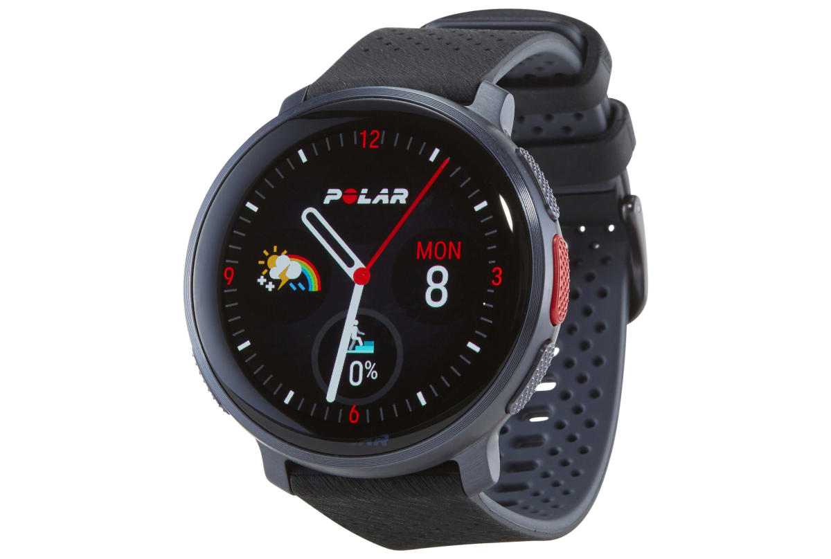 v1705321076/productvergelijker/SMARTWATCHES/IC19640-0184-00_00-0