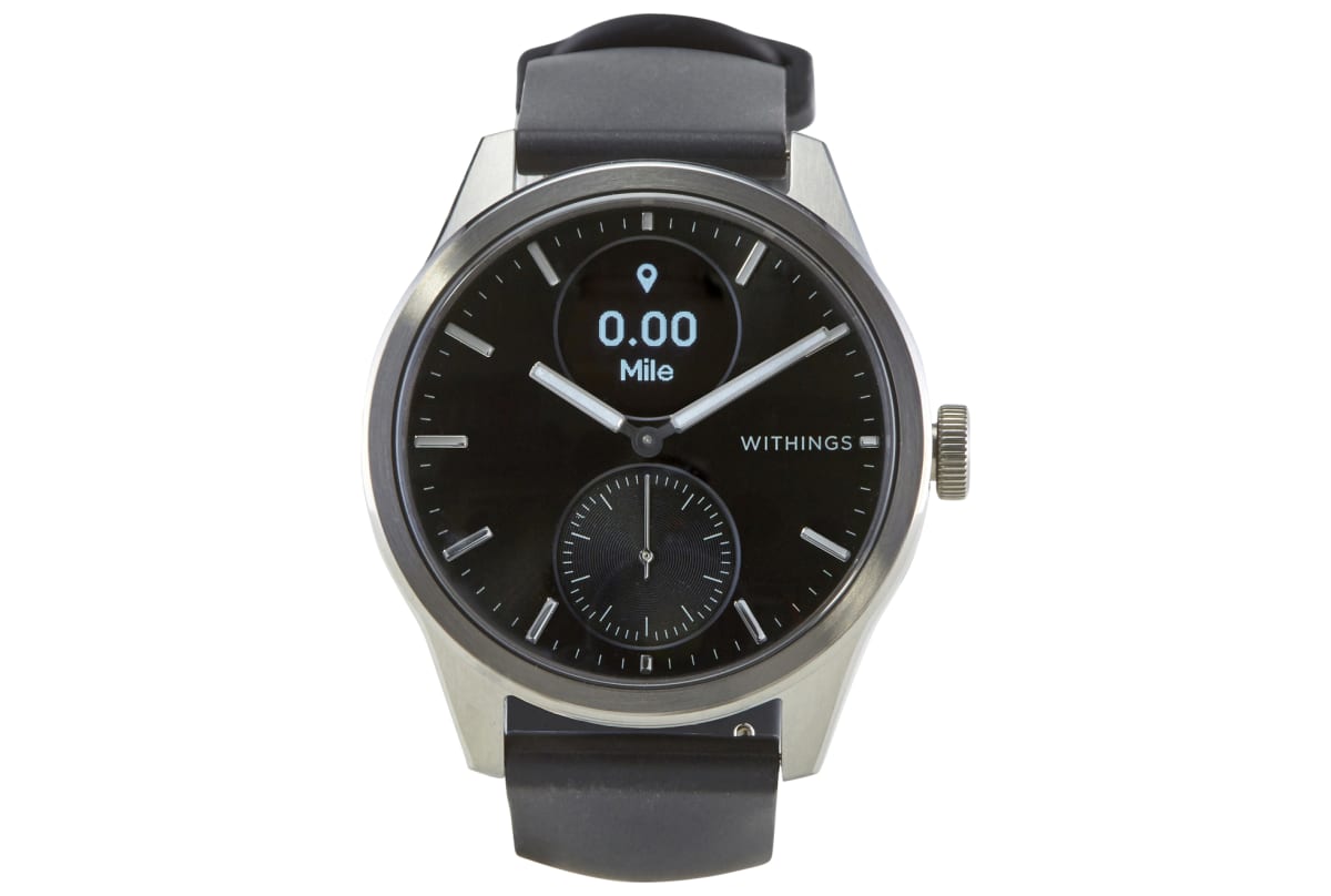 v1705321078/productvergelijker/SMARTWATCHES/IC19640-0186-00_36-4