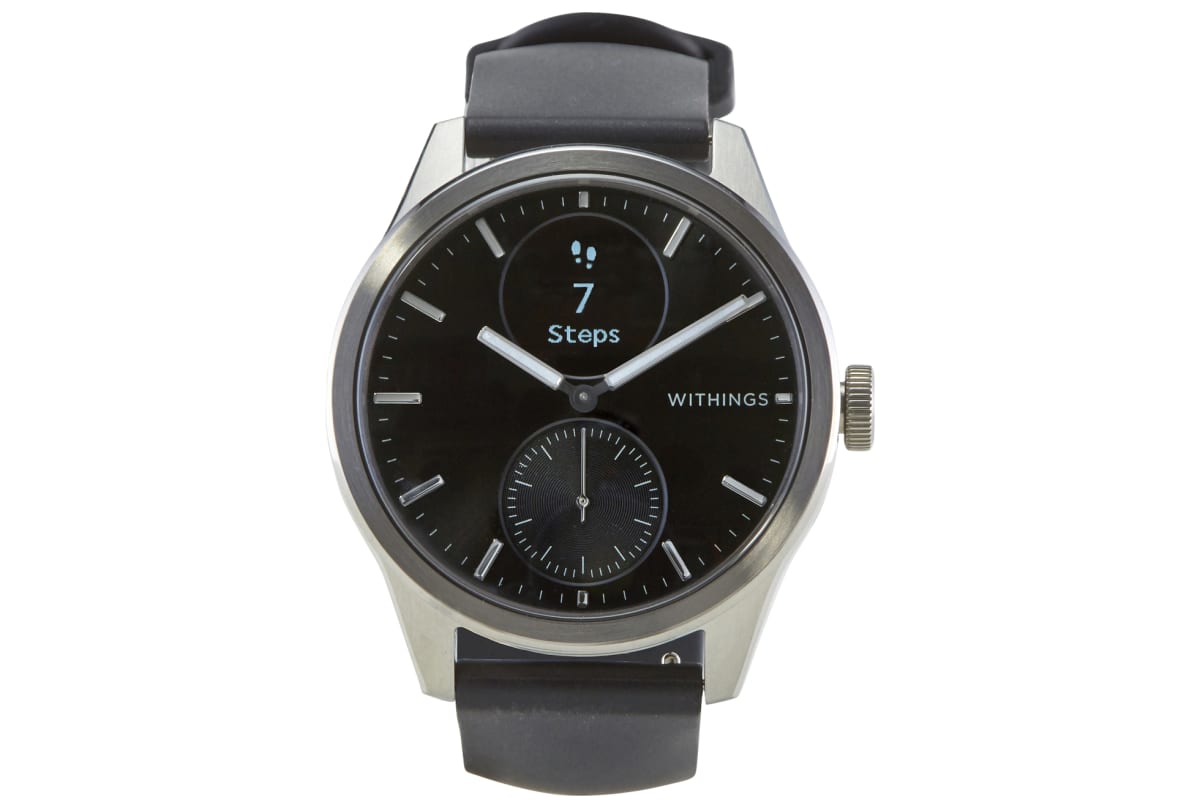 v1705321082/productvergelijker/SMARTWATCHES/IC19640-0186-00_34-2