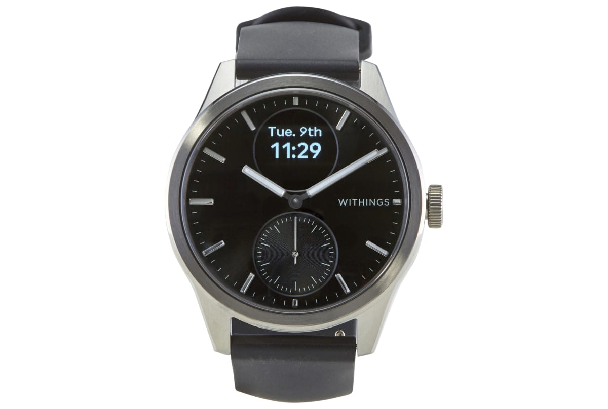 v1705321084/productvergelijker/SMARTWATCHES/IC19640-0186-00_01-1