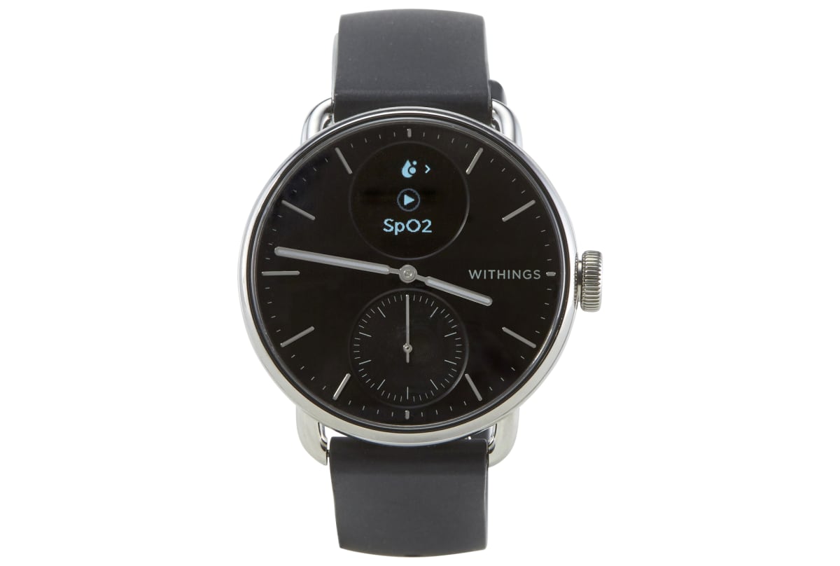 v1705321089/productvergelijker/SMARTWATCHES/IC19640-0186-10_36-4