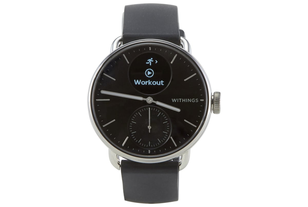 v1705321091/productvergelijker/SMARTWATCHES/IC19640-0186-10_35-3