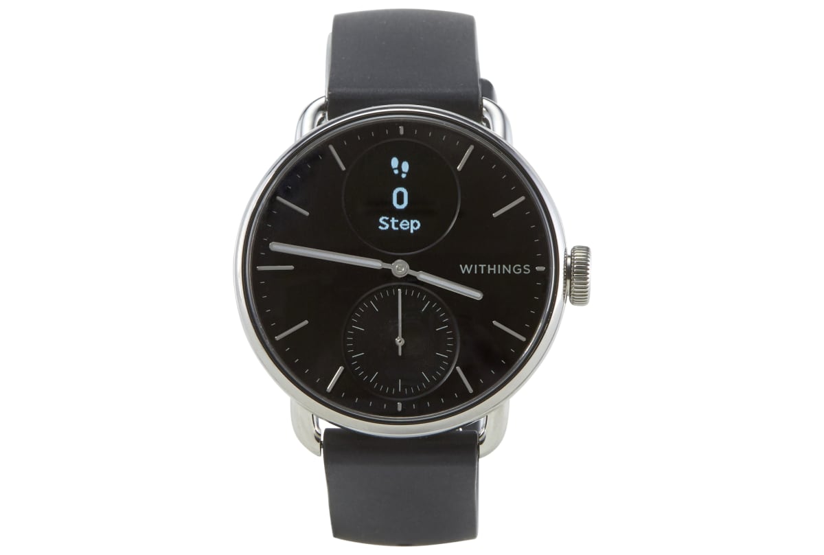 v1705321093/productvergelijker/SMARTWATCHES/IC19640-0186-10_34-2