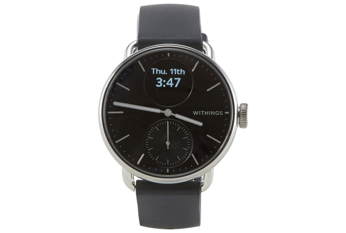 v1705321095/productvergelijker/SMARTWATCHES/IC19640-0186-10_01-1