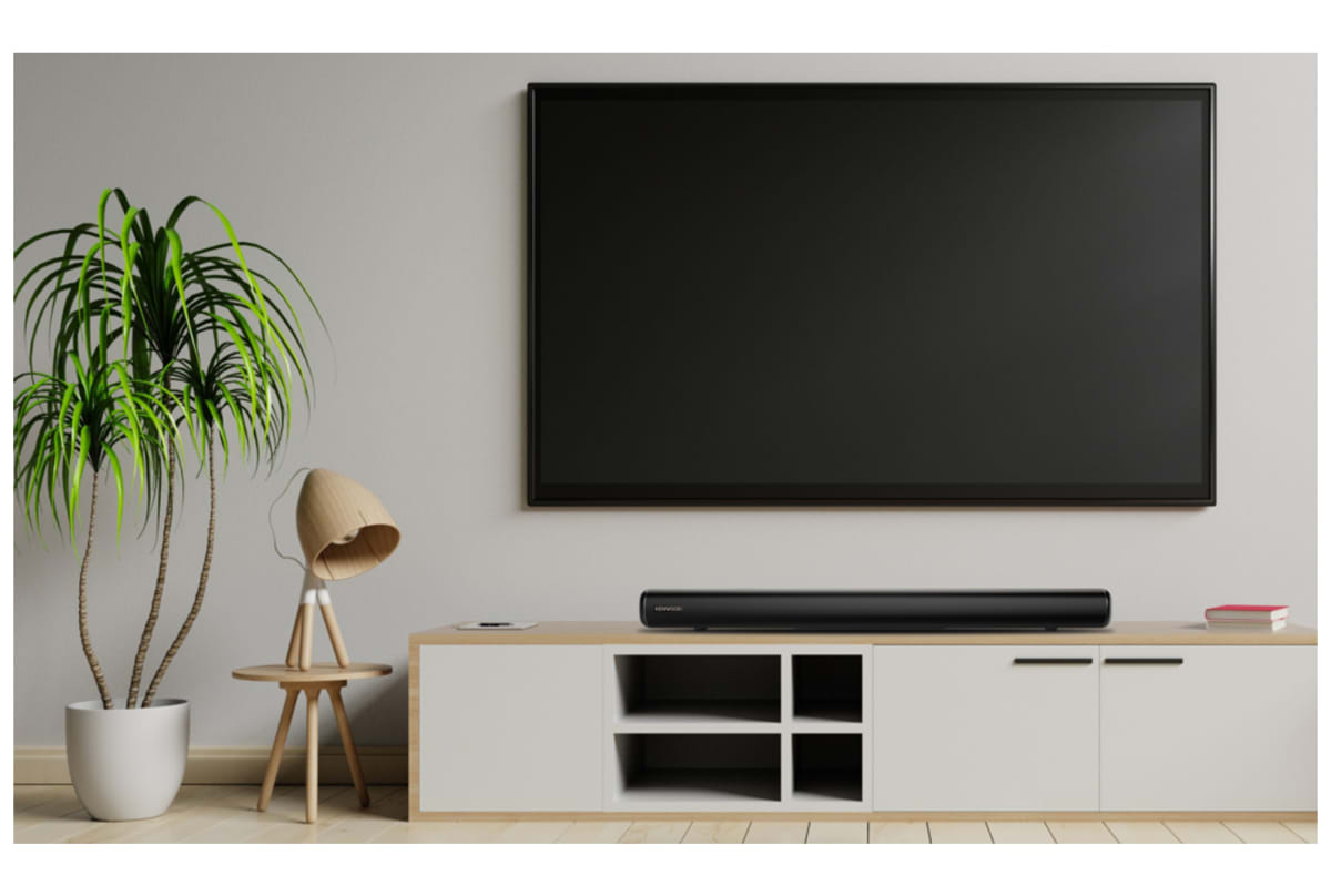 v1705331543/productvergelijker/SOUNDBARS/36722373_kk_5-4