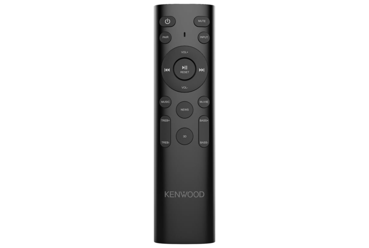 v1705331545/productvergelijker/SOUNDBARS/36722373_kk_6-5