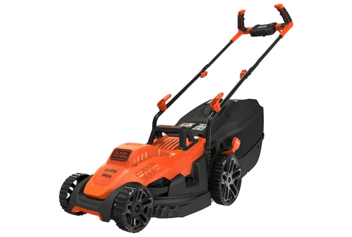 v1705395187/productvergelijker/GAZONMAAIERS/BEMW461BH_1-0