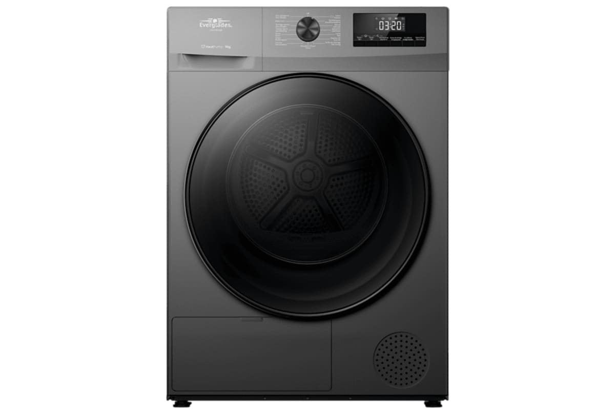 v1705417022/productvergelijker/WASDR/41932620_kk_1-3