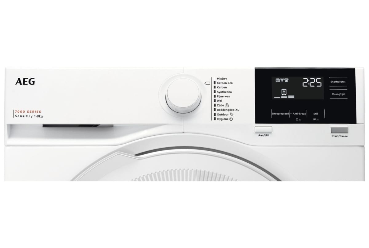 v1705417207/productvergelijker/WASDR/50396706_kk_51-4