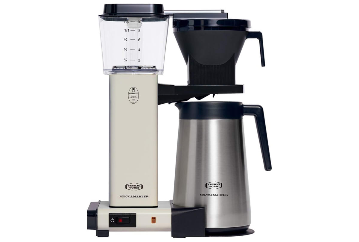 v1705475630/productvergelijker/KOFFIEZETAPP/Moccamaster%2BKBGT%2B741%2B%2B79325-0